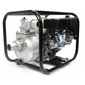 Tehokas vesipumppu, bensiini 2" 7HP 600L/min hinta ja tiedot | Bensiinipumput | hobbyhall.fi