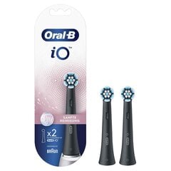 Oral-B iO Gentle Clean hinta ja tiedot | Sähköhammasharjat | hobbyhall.fi