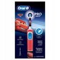 Oral-B Pro hinta ja tiedot | Sähköhammasharjat | hobbyhall.fi