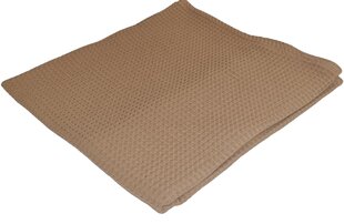 Peitto Boart 75x100 cm ruskea hinta ja tiedot | Vauvan hoitoalustat ja tekstiilit | hobbyhall.fi