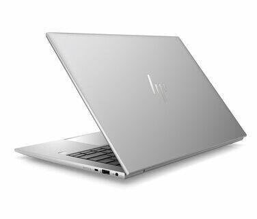 HP Zbook Firefly 14 G10 i5-1340P 16GB 512GB SSD 14"WUXGA TOUCH WIN11 Pro HOPEA hinta ja tiedot | Kannettavat tietokoneet | hobbyhall.fi