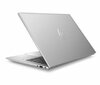 HP EliteBook 1040 G9 Core™ i7-1265U 32GB 512GB SSD 14" (1920x1200) WIN11 Pro hinta ja tiedot | Kannettavat tietokoneet | hobbyhall.fi