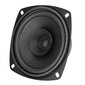 4in 300W 12V autostereo musiikki audio hifi automaattinen koaksiaali kaiutin kaiuttimet hinta ja tiedot | Autoradiot, multimedia | hobbyhall.fi