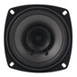 4in 300W 12V autostereo musiikki audio hifi automaattinen koaksiaali kaiutin kaiuttimet hinta ja tiedot | Autoradiot, multimedia | hobbyhall.fi