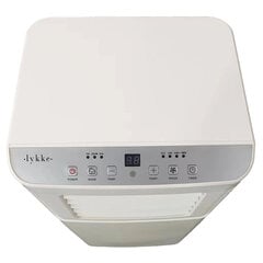 Lykke Ilmastointilaite Pro 2500, 7000BTU hinta ja tiedot | Ilmastointilaitteet | hobbyhall.fi