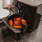 Lykke Airfryer Classic S hinta ja tiedot | Airfryerit ja friteerauskeittimet | hobbyhall.fi