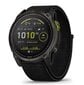 Garmin Enduro 3 Black hinta ja tiedot | Älykellot | hobbyhall.fi