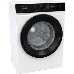 Gorenje WNHA74SASEU hinta ja tiedot | Pyykinpesukoneet | hobbyhall.fi