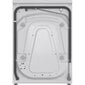 Gorenje WNHA74SASEU hinta ja tiedot | Pyykinpesukoneet | hobbyhall.fi