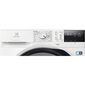 Electrolux EW6F2282E hinta ja tiedot | Pyykinpesukoneet | hobbyhall.fi