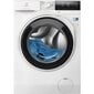 Electrolux EW6F3484E hinta ja tiedot | Pyykinpesukoneet | hobbyhall.fi