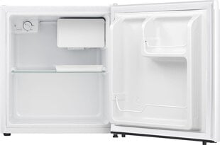 Gorenje R44E4W4 hinta ja tiedot | Jääkaapit | hobbyhall.fi