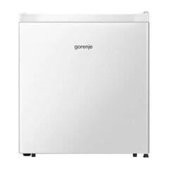 Gorenje R44E4W4 hinta ja tiedot | Jääkaapit | hobbyhall.fi