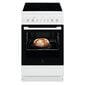 Electrolux LKR500066W hinta ja tiedot | Sähköliedet | hobbyhall.fi