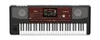 Sintezatorius Korg PA700 61 hinta ja tiedot | Kosketinsoittimet | hobbyhall.fi