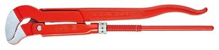 Putkipihdit Knipex, S 1