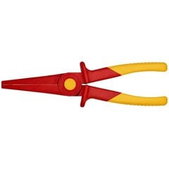 Kapeat pihdit Knipex Vde hinta ja tiedot | Käsityökalut | hobbyhall.fi