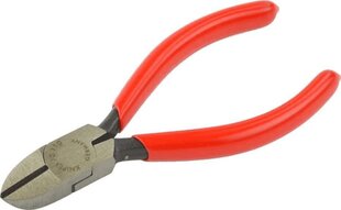 Pihdit Knipex PCW 7001110, 110 mm hinta ja tiedot | Käsityökalut | hobbyhall.fi