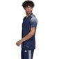 Miesten urheilupaita adidas Regista 20 M FI4555 73115 hinta ja tiedot | Miesten urheiluvaatteet | hobbyhall.fi