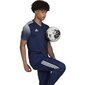 Miesten urheilupaita adidas Regista 20 M FI4555 73115 hinta ja tiedot | Miesten urheiluvaatteet | hobbyhall.fi