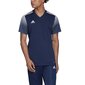 Miesten urheilupaita adidas Regista 20 M FI4555 73115 hinta ja tiedot | Miesten urheiluvaatteet | hobbyhall.fi