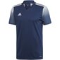 Miesten urheilupaita adidas Regista 20 M FI4555 73115 hinta ja tiedot | Miesten urheiluvaatteet | hobbyhall.fi