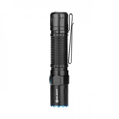 Valonheitin Olight M2R Pro Warrior hinta ja tiedot | Taskulamput ja valonheittimet | hobbyhall.fi