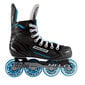 Rullaluistimet Bauer RH Rsx Jr 1053700 hinta ja tiedot | Rullaluistimet | hobbyhall.fi