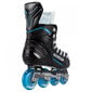 Rullaluistimet Bauer RH Rsx Jr 1053700 hinta ja tiedot | Rullaluistimet | hobbyhall.fi