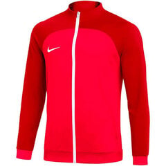 Miesten neule Nike NK Dri-FIT Academy Pro Trk JKT DH9234635 hinta ja tiedot | Miesten urheiluvaatteet | hobbyhall.fi