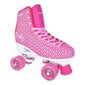 Rullaluistimet Tempish Jr 1000004925 hinta ja tiedot | Rullaluistimet | hobbyhall.fi