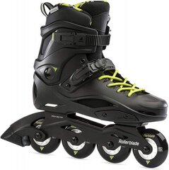 Rollerblade RB CRUISER hinta ja tiedot | Rullaluistimet | hobbyhall.fi