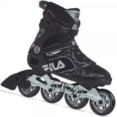 Rullaluistimet Fila LEGACY PRO 84 hinta ja tiedot | Rullaluistimet | hobbyhall.fi