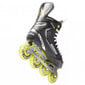 Rullaluistimet Bauer Vapor X3.5 Sr 1060231 hinta ja tiedot | Rullaluistimet | hobbyhall.fi