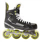 Rullaluistimet Bauer Vapor X3.5 Sr 1060231 hinta ja tiedot | Rullaluistimet | hobbyhall.fi