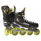 Rullaluistimet Bauer Vapor X3.5 Sr 1060231 hinta ja tiedot | Rullaluistimet | hobbyhall.fi