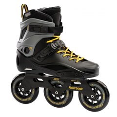 Rollerblade RB 110 hinta ja tiedot | Rullaluistimet | hobbyhall.fi