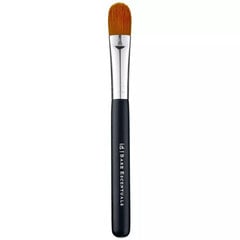 BareMinerals Maximum Coverage Concealer Brush, 1 kpl hinta ja tiedot | Meikkisiveltimet ja meikkisienet | hobbyhall.fi