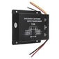 10A DC-virtamuunnin 24V - 12V Voltage Buck -säädin alumiiniseoksesta kuori autostereoradiolle DVD hinta ja tiedot | Muuntimet ja invertterit | hobbyhall.fi