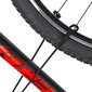 Bikestyle pyöräteline hinta ja tiedot | Muut pyörätarvikkeet | hobbyhall.fi