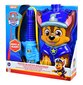 Vesiase ja reppu, Paw Patrol Chase hinta ja tiedot | Hiekkalelut ja rantalelut | hobbyhall.fi