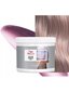 Wella Color Fresh Mask Lilac Frost 500 ml hinta ja tiedot | Hiusnaamiot, öljyt ja seerumit | hobbyhall.fi