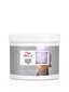 Wella Color Fresh Mask Lilac Frost 500 ml hinta ja tiedot | Hiusnaamiot, öljyt ja seerumit | hobbyhall.fi