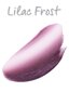 Wella Color Fresh Mask Lilac Frost 500 ml hinta ja tiedot | Hiusnaamiot, öljyt ja seerumit | hobbyhall.fi