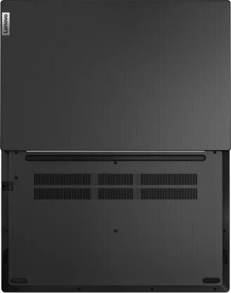 Lenovo V15 G4 IRU Core™ hinta ja tiedot | Kannettavat tietokoneet | hobbyhall.fi