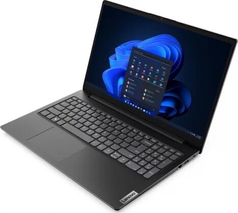 Lenovo V15 G4 IRU Core™ hinta ja tiedot | Kannettavat tietokoneet | hobbyhall.fi