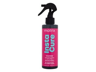 Spray Matrix Total Results Insta Cure B5 Spray 190ml hinta ja tiedot | Naamiot, öljyt ja seerumit | hobbyhall.fi