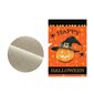 Halloween puutarhalippu, 30*45cm hinta ja tiedot | Juhlakoristeet | hobbyhall.fi