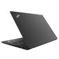 Lenovo T14 14 Touch 1920x1080 i5-10310U 16GB 256SSD M.2 NVME WIN11Pro RENEW hinta ja tiedot | Kannettavat tietokoneet | hobbyhall.fi