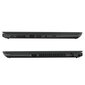 Lenovo T14 14 Touch 1920x1080 i5-10310U 16GB 1TB SSD M.2 NVME WIN11Pro RENEW hinta ja tiedot | Kannettavat tietokoneet | hobbyhall.fi